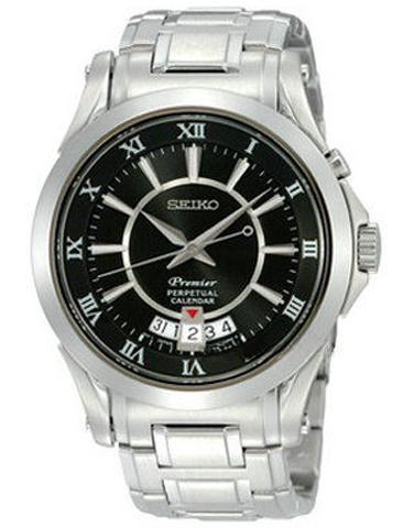 SEIKO