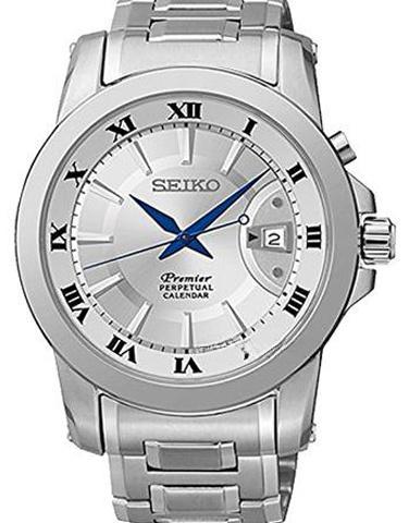 SEIKO