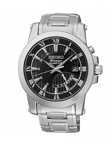 SEIKO
