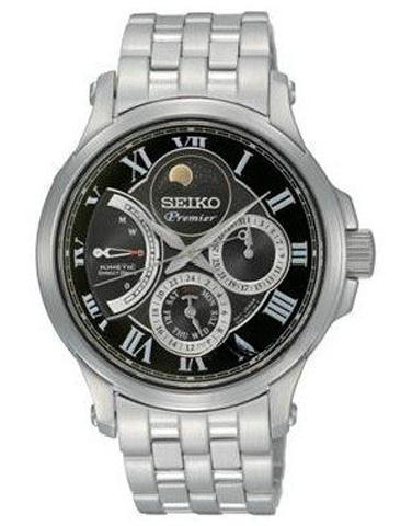 SEIKO