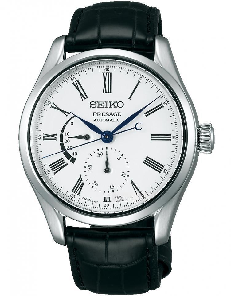 SEIKO
