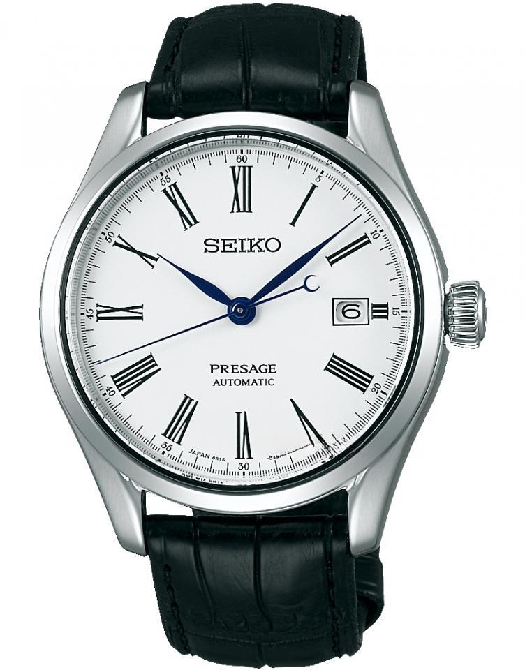 SEIKO