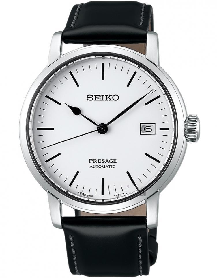SEIKO