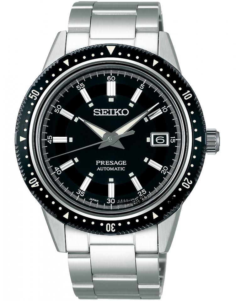 SEIKO