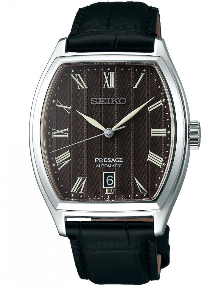 SEIKO