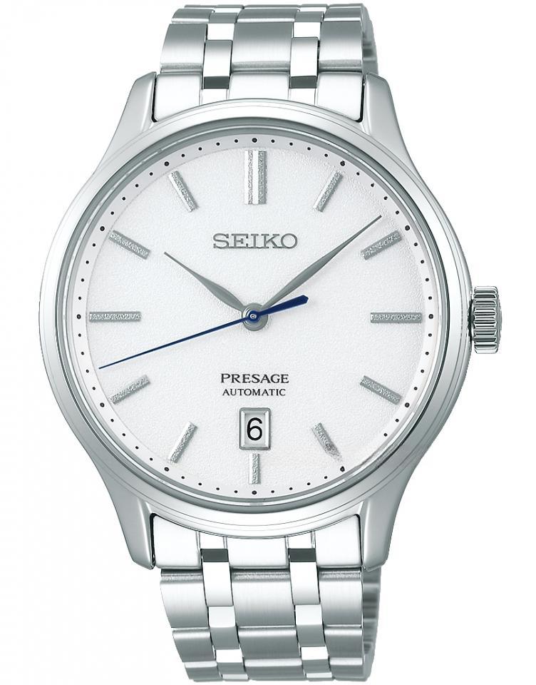 SEIKO