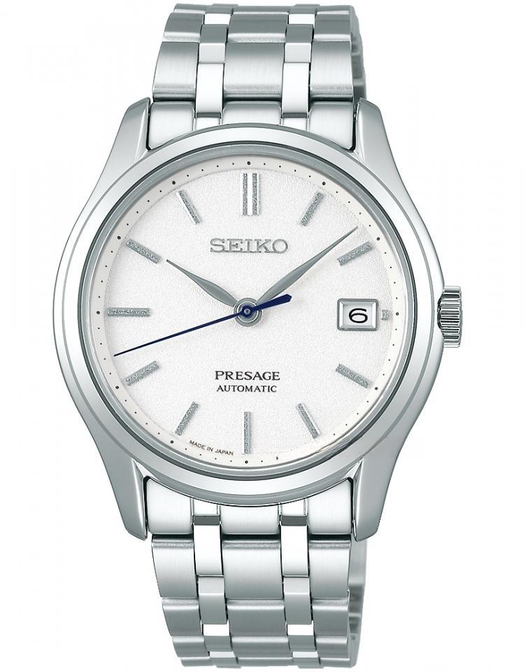 SEIKO