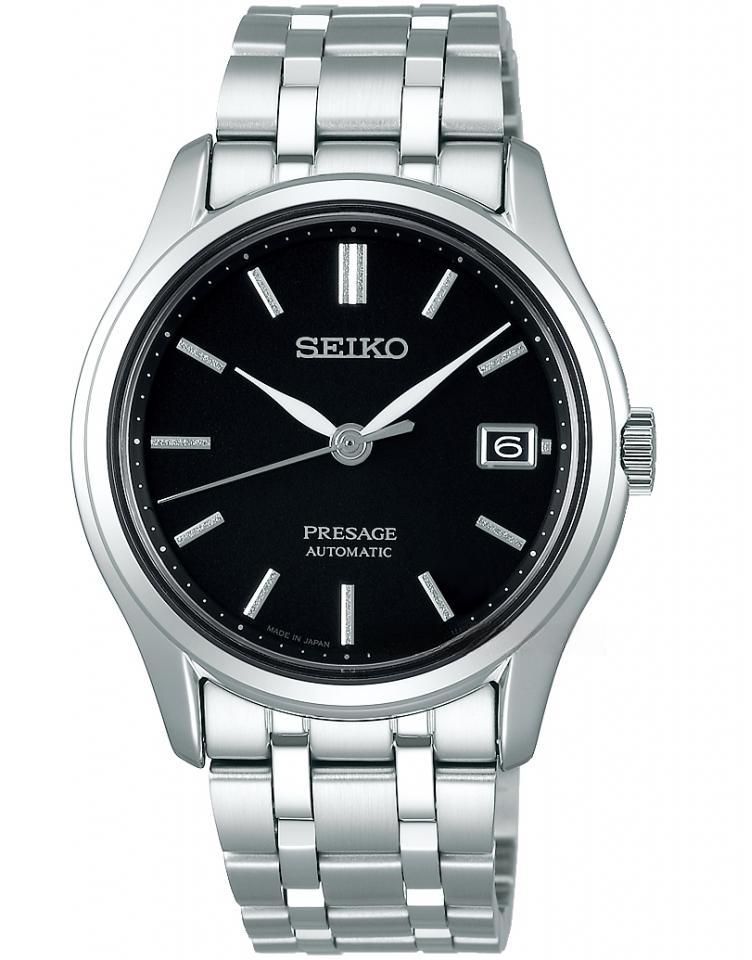 SEIKO