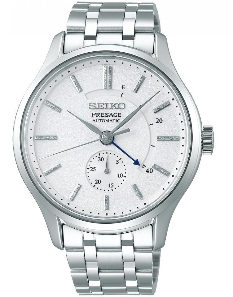 SEIKO