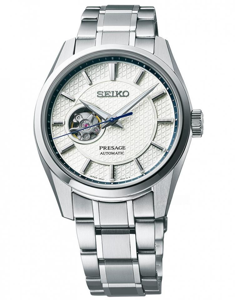 SEIKO SPB309J1