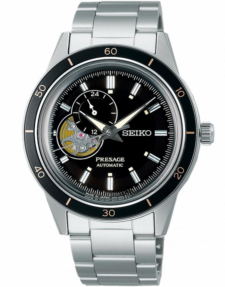 SEIKO SSA425J1
