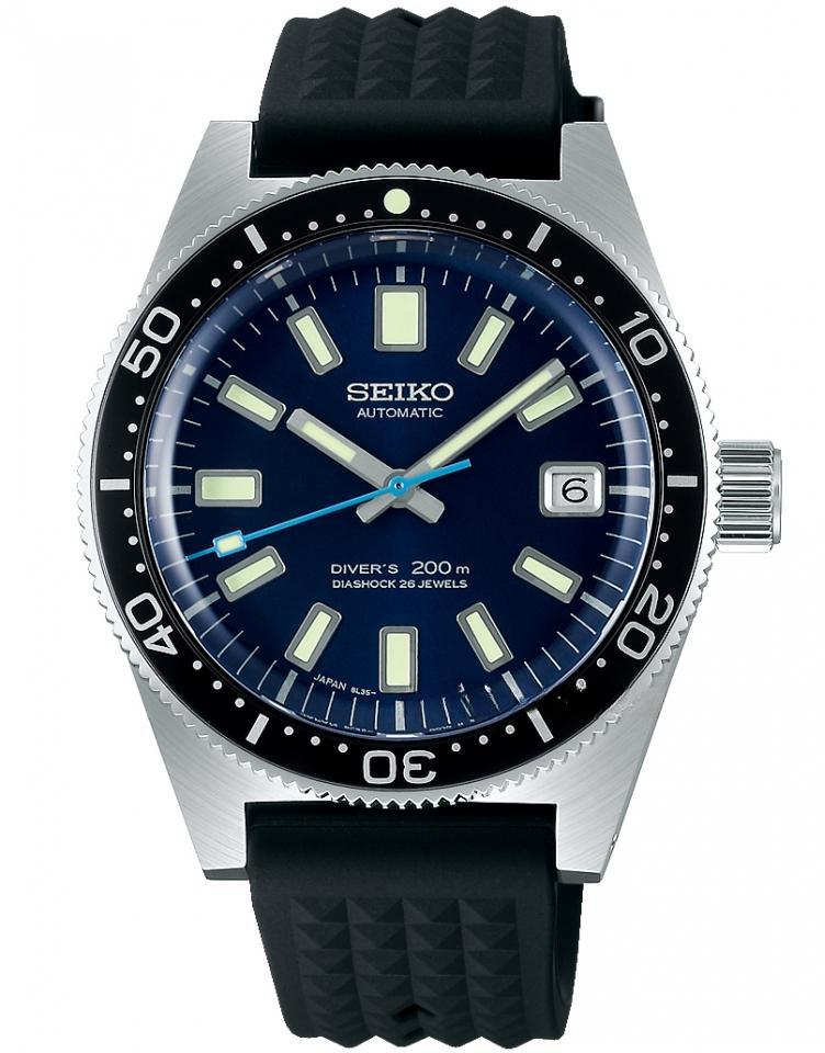 SEIKO SLA043J1