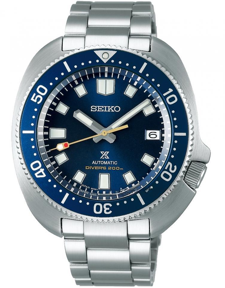 SEIKO SPB183J1