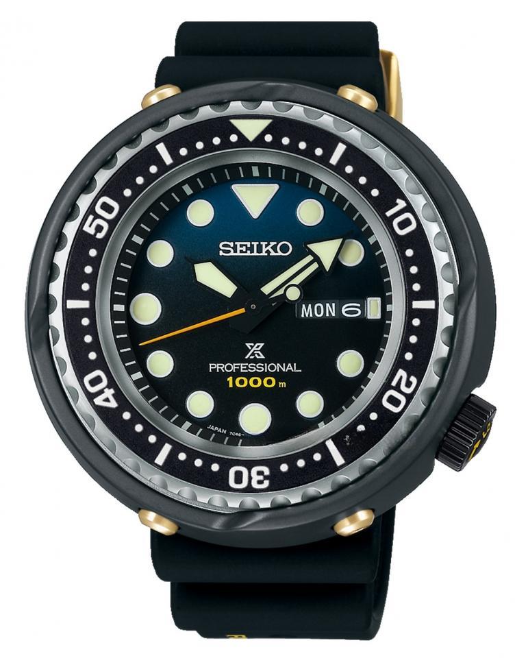 SEIKO S23635J1