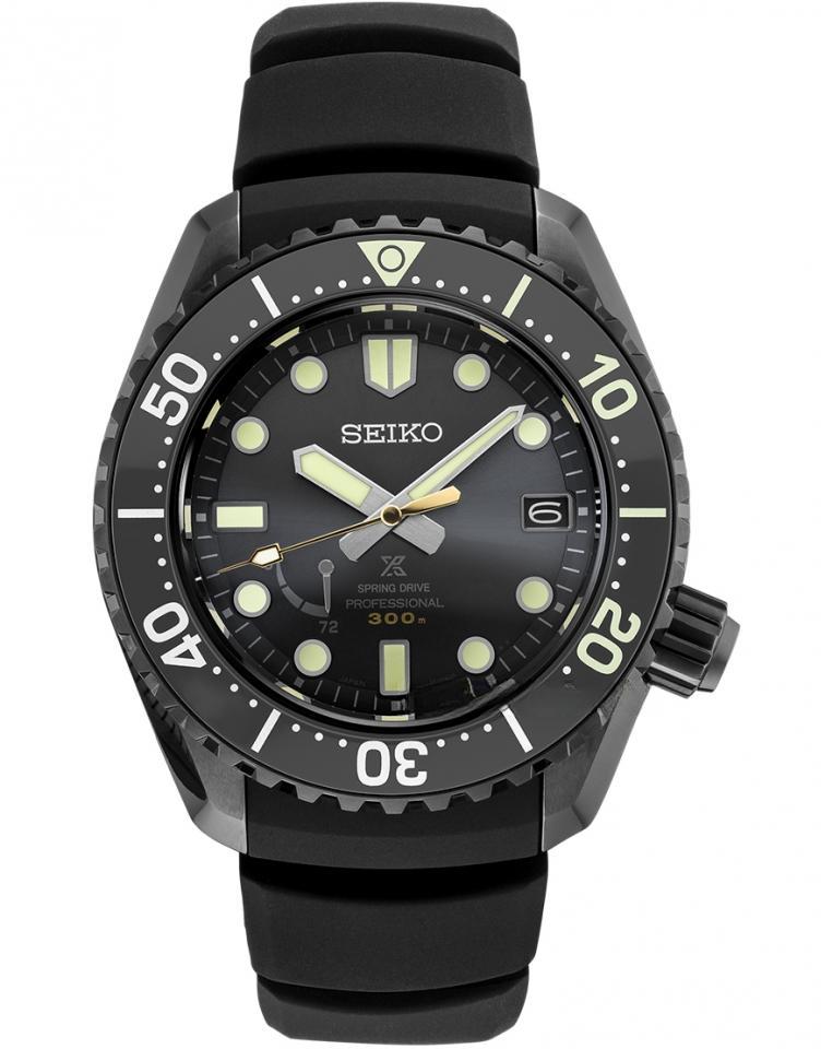 SEIKO SNR041J1