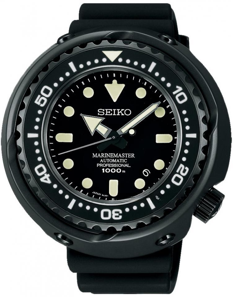 SEIKO SBDX013J