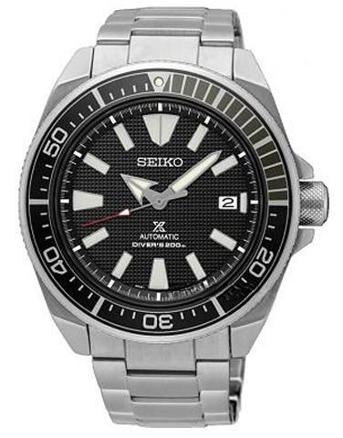 SEIKO SRPB51J1