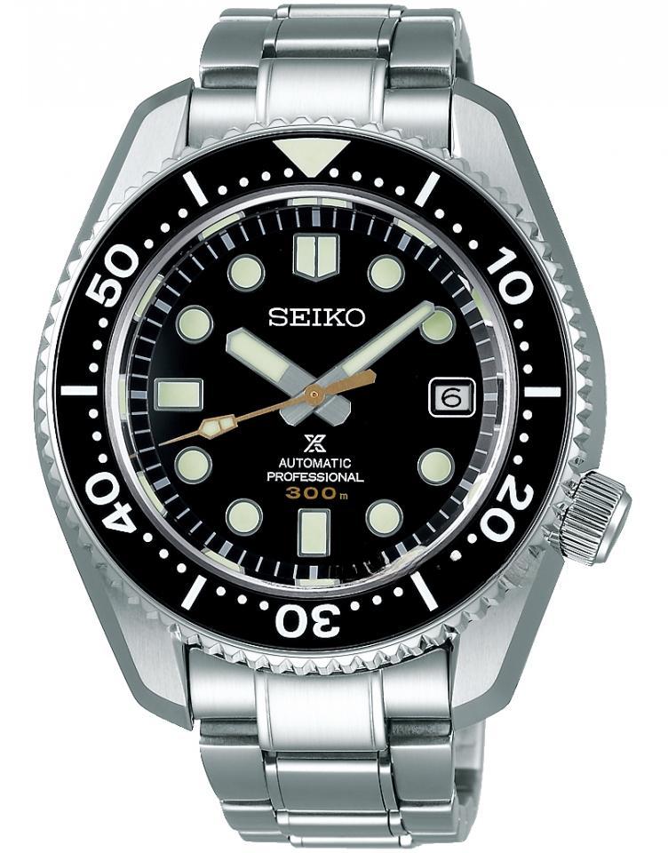 SEIKO