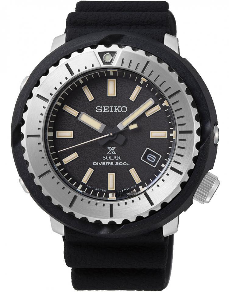 SEIKO