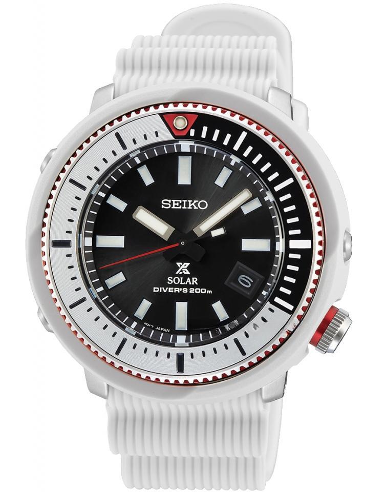 SEIKO
