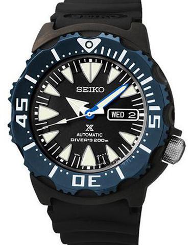 SEIKO