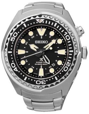 SEIKO