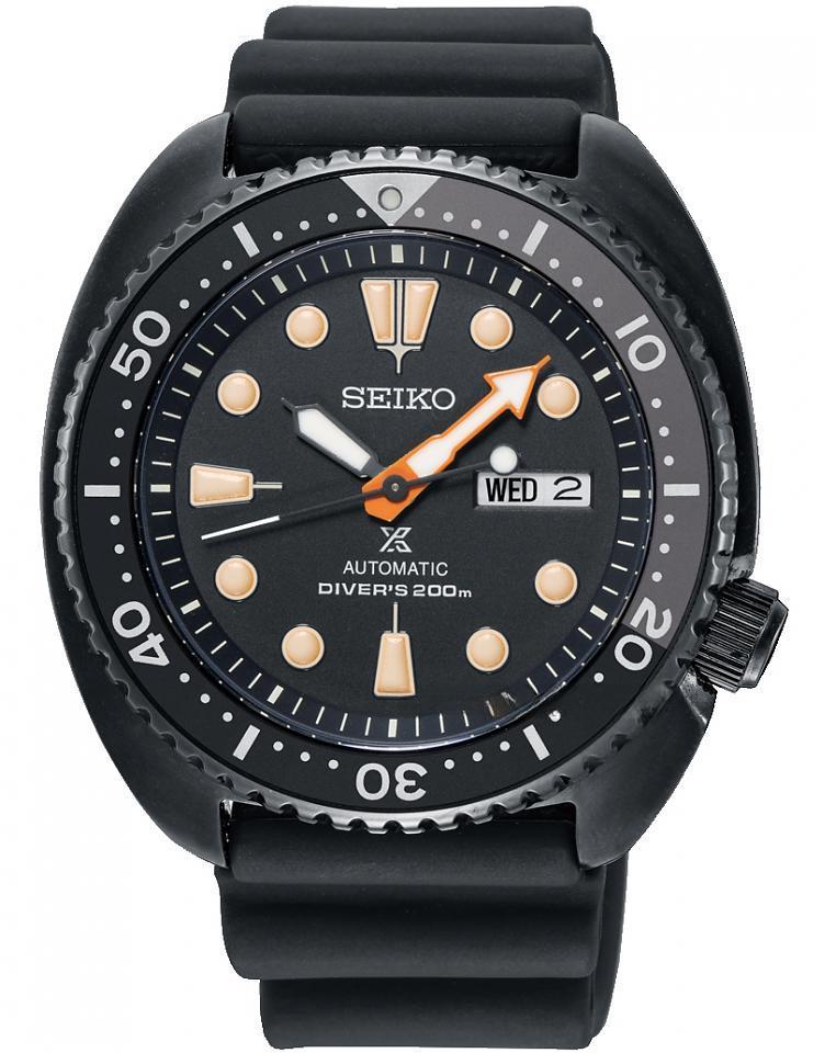 SEIKO SRPC49J1
