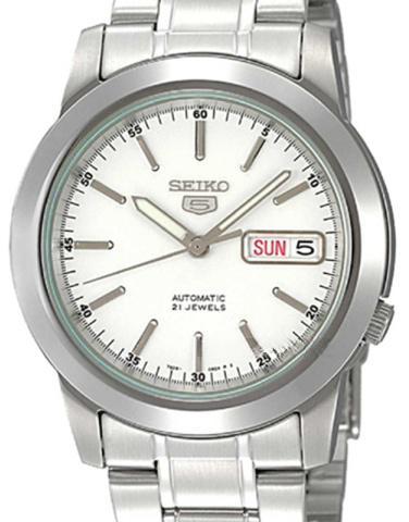 SEIKO