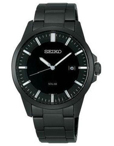 SEIKO