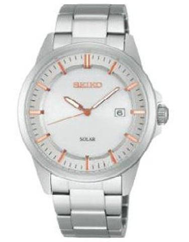 SEIKO