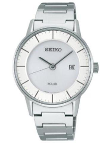 SEIKO