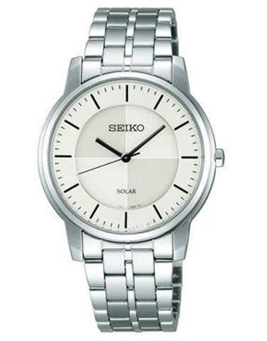 SEIKO