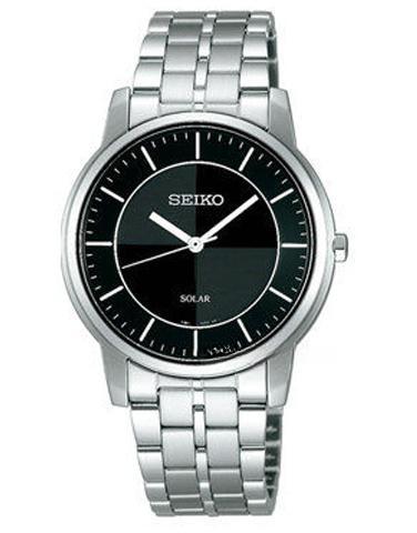 SEIKO
