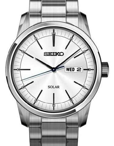 SEIKO