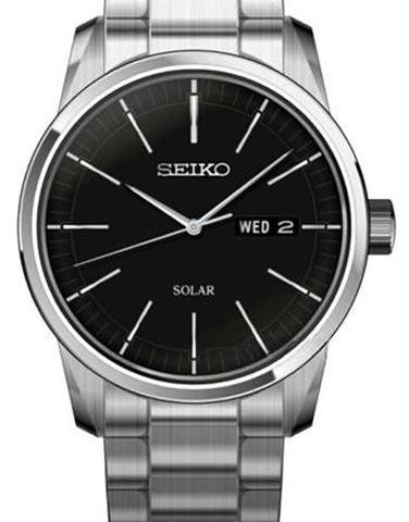 SEIKO