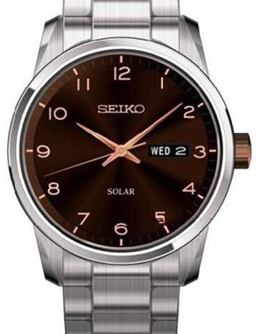 SEIKO
