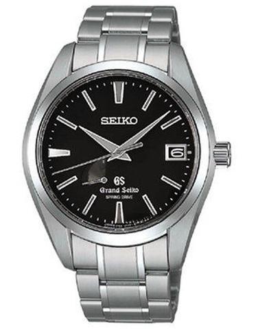 SEIKO