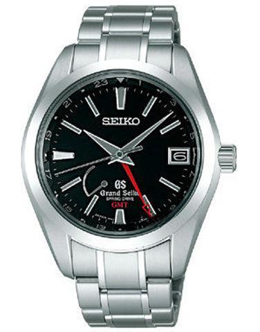 SEIKO