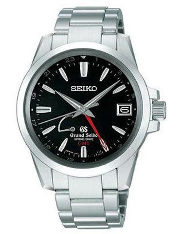 SEIKO