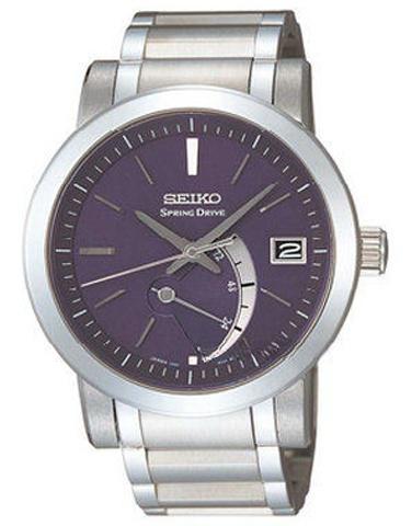 SEIKO