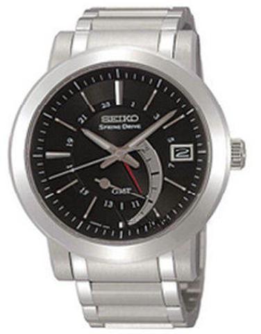 SEIKO