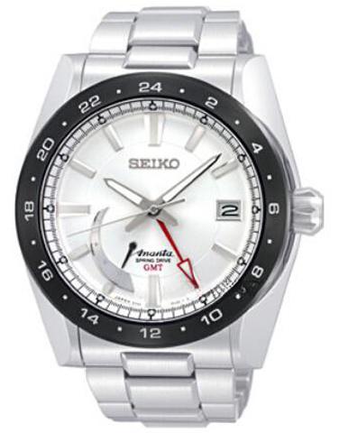 SEIKO