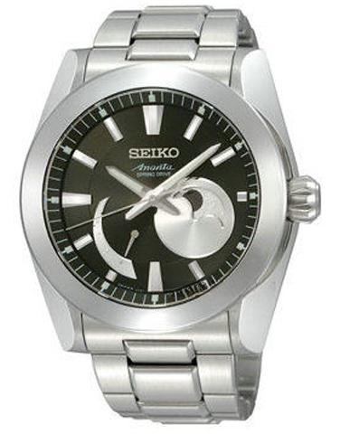 SEIKO