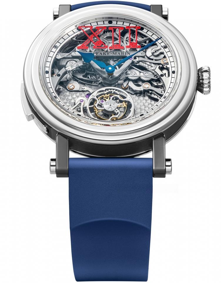 SPEAKE-MARIN 964282520
