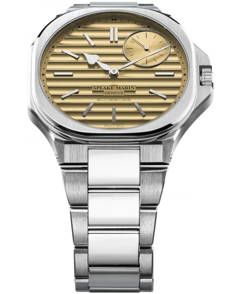 SPEAKE-MARIN 604015070