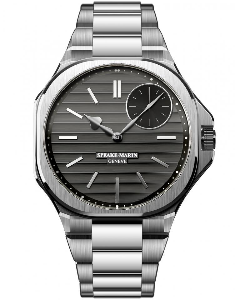 SPEAKE-MARIN 604015040