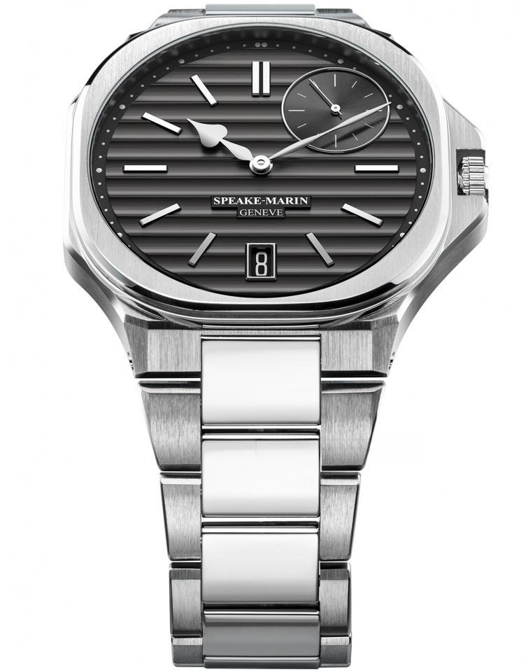 SPEAKE-MARIN 604018040