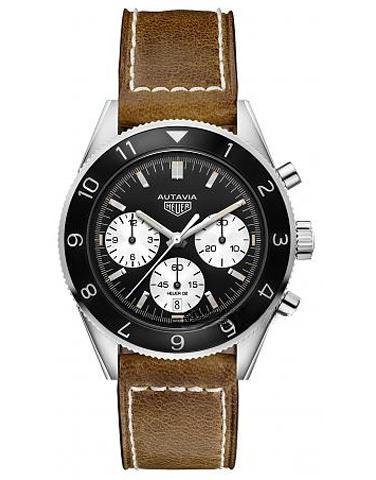 TAG HEUER CBE2110.FC8226