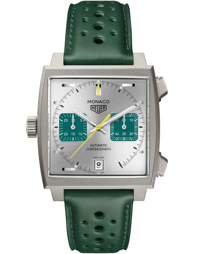 TAG HEUER CAW218E.FC6565