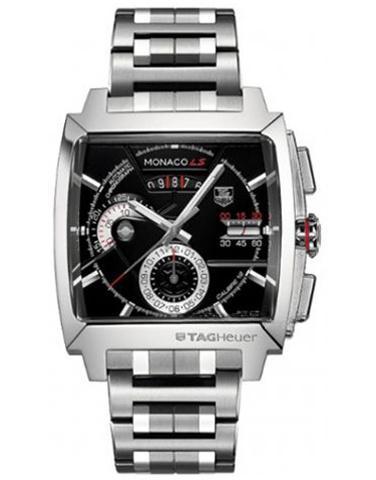 TAG HEUER